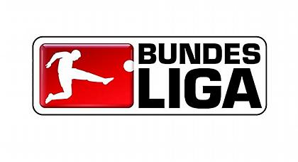 Bundesliga, το πιο ανταγωνιστικό πρωτάθλημα