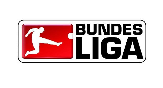 Bundesliga, το πιο ανταγωνιστικό πρωτάθλημα