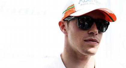 Ετοιμάζεται για DTM ο Ντι Ρέστα