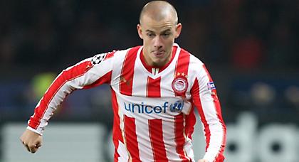 Βάις: «Αν είμαστε όπως πρέπει…»