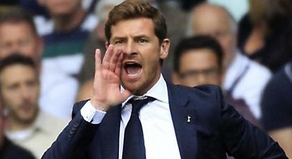 Τέλος ο Βίλας Μπόας