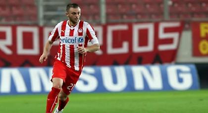 Αβραάμ: «Θα κάνουμε το παιχνίδι μας»