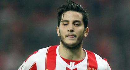 «Θα παλέψουμε για την πρόκριση»