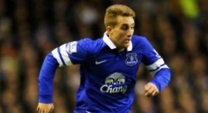 Ντελοφέου… από του χρόνου