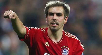 Λαμ: «Δεν θέλαμε την Άρσεναλ»