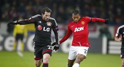 Νάνι για Γιούβε!