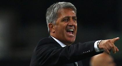 «Θα μπορούσε και χειρότερα»