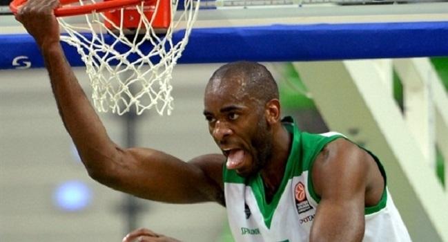 «Ζέσταμα» εν όψει Ολυμπιακού για Ζιέλονα Γκόρα