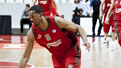 Ξεπέρασε γρήγορα τον Παναθηναϊκό