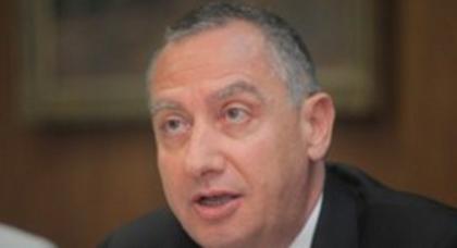 «Σημαντική νίκη της ΝΔ στο Οικονομικό Επιμελητήριο»