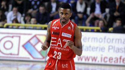 Καθάρισε με Λάνγκφορντ