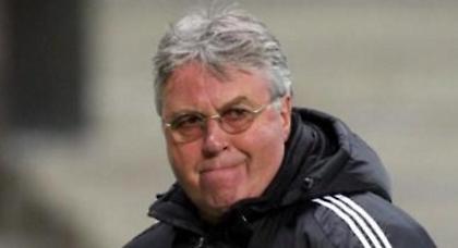 «Πόρτα» από Χίντινκ και Λάουντρουπ στην Τότεναμ!