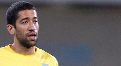 Νίκες Ευρώπης