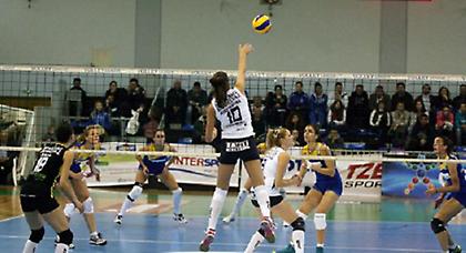 Ακριβή η ασυνέπεια…