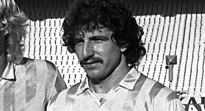 Εστερχάζι: «Μας ενδιαφέρει η ‘Αγια-Σοφιά’»