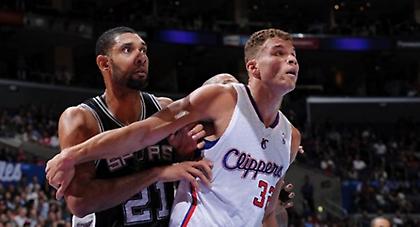 Καταποντισμός