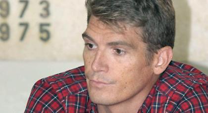 «Θα προσπαθήσω για το 2016»