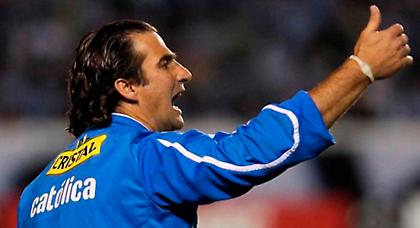 Και Πίτσι και Αγιάλα η Βαλένθια!