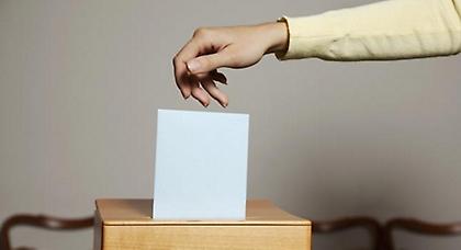 Έλα μωρέ, ποιό Μπάσκετ και ποιό Πόλο…