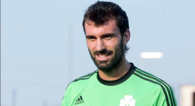 Συγκέντρωση ζητά ο Κουτρουμπής