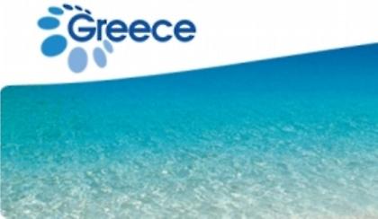 5η η Ελλάδα στην αύξηση τουριστικών εσόδων