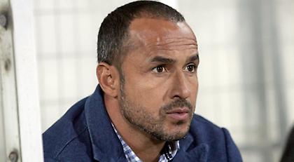 Συμφώνησε με Λουτσιάνο η Νίκη Βόλου