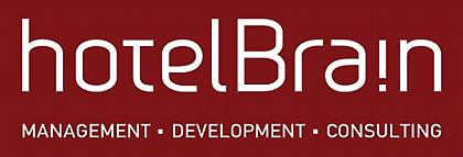 Στροφή στον τουρισμό η Endeavor με ελληνική εταιρεία