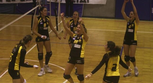 Όλα Σάββατο!