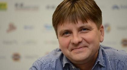 Ανακοίνωσε προπονητή η Πλζεν