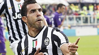 Απογοητευμένος ο Τέβες