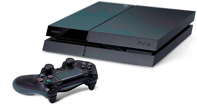 Σε 48 χώρες (πλέον) το PS4