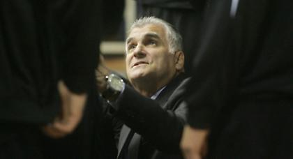 «Για το καλύτερο παρά τα προβλήματα»