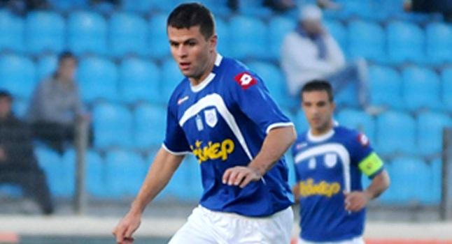 Με καρέ απουσιών κόντρα στον Ολυμπιακό