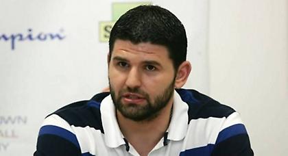 «Θέλουμε να προβάλουμε τα προβλήματα κάθε αθλητή»