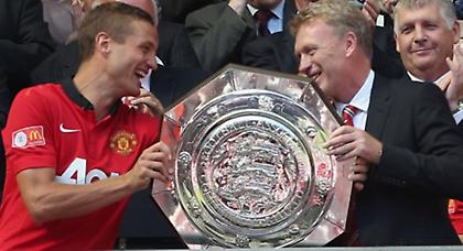 Μόγιες:«Παίξε για να παίξεις»!