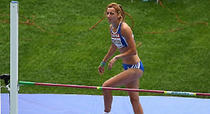 Με το μυαλό στην Τσεχία…