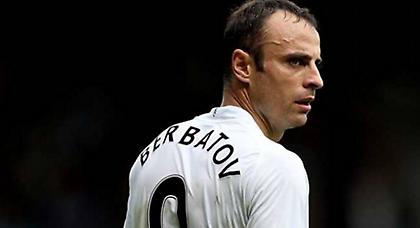 Κοιτάζει Μπερμπάτοφ η Νιούκαστλ