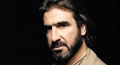 Καντονά: «Δεν θα προπονούσα εθνική ομάδα»