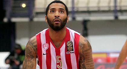 Χωρίς Λο στην Πολωνία