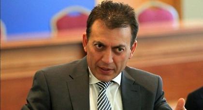 Παράταση δικαιώματος συνταξιοδότησης λόγω αναπηρίας