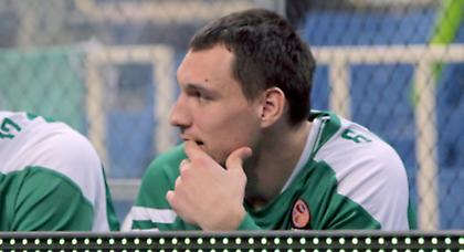 «Μπήκαν» Παππάς, Ματσιούλις