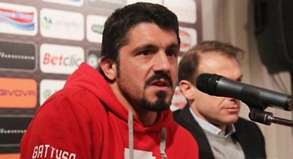 «Θα αυτοκτονήσω αν βρεθώ ένοχος για στήσιμο αγώνων»