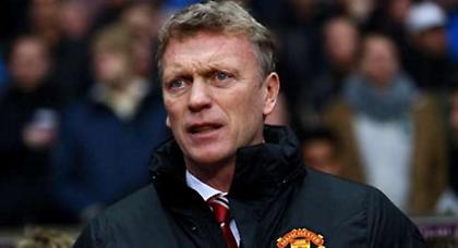 Μόγες: «Είναι βιαστικές οι σημερινές ομάδες»