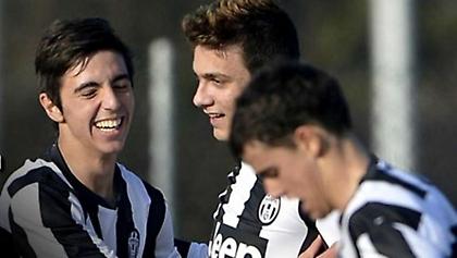 Κόπηκε ο Δώνης, λόγω συμπαίκτη του!