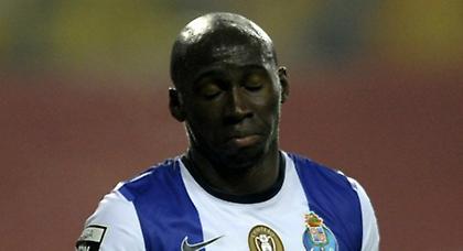 Μανγκαλά για Γιουνάιτεντ!