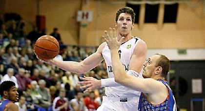 Βγήκε η 16άδα