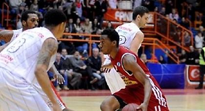 «Καθάρισαν» Τσεντεβίτα, Βαλένθια