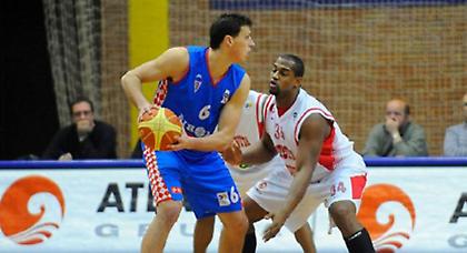 «Τέλος» ο Πλάνινιτς