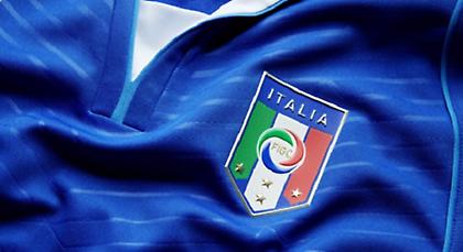 Όλα στη φόρα!