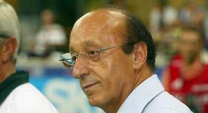 Μειώθηκε η ποινή του Μότζι